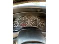 OPEL ASTRA G 2002/1 - 10