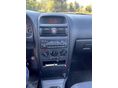 OPEL ASTRA G 2002/1 - 11
