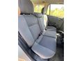 OPEL ASTRA G 2002/1 - 12