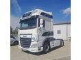 DAF 2019/3 - 1