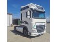 DAF 2019/3 - 2