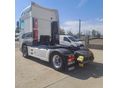 DAF 2019/3 - 5