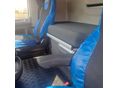 DAF 2019/3 - 6