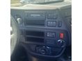 DAF 2019/3 - 7