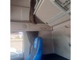 DAF 2019/3 - 10