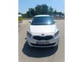 KIA CARENS 1.7 CRDI HP EX
