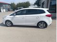 KIA CARENS 2014/1 - 2