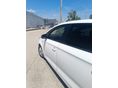 KIA CARENS 2014/1 - 3