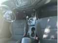 KIA CARENS 2014/1 - 4