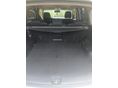 KIA CARENS 2014/1 - 5