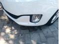 KIA CARENS 2014/1 - 6