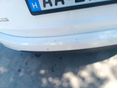 KIA CARENS 2014/1 - 7