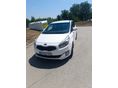 KIA CARENS 2014/1 - 8