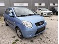 KIA PICANTO 2009/4 - 2