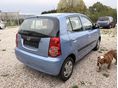 KIA PICANTO 2009/4 - 3