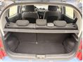 KIA PICANTO 2009/4 - 4