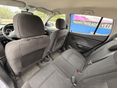 KIA PICANTO 2009/4 - 5