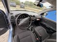 KIA PICANTO 2009/4 - 6