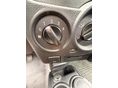 KIA PICANTO 2009/4 - 8