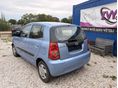 KIA PICANTO 2009/4 - 9