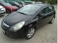 OPEL CORSA D 1.2 Enjoy JÓ ÁLLAPOT!