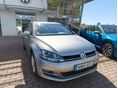 VOLKSWAGEN GOLF VII 2016/10 - 2