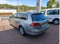 VOLKSWAGEN GOLF VII 2016/10 - 3
