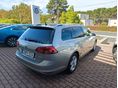 VOLKSWAGEN GOLF VII 2016/10 - 4