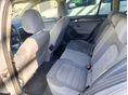 VOLKSWAGEN GOLF VII 2016/10 - 5