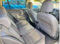 VOLKSWAGEN GOLF VII 2016/10 - 6