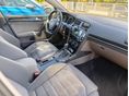 VOLKSWAGEN GOLF VII 2016/10 - 7