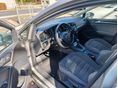 VOLKSWAGEN GOLF VII 2016/10 - 8