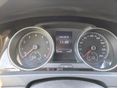 VOLKSWAGEN GOLF VII 2016/10 - 9