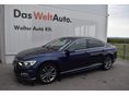 VOLKSWAGEN PASSAT VIII 2018/10 - 1