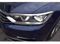 VOLKSWAGEN PASSAT VIII 2018/10 - 5