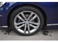 VOLKSWAGEN PASSAT VIII 2018/10 - 11
