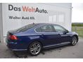 VOLKSWAGEN PASSAT VIII 2018/10 - 3