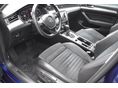 VOLKSWAGEN PASSAT VIII 2018/10 - 4