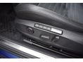 VOLKSWAGEN PASSAT VIII 2018/10 - 8