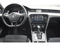 VOLKSWAGEN PASSAT VIII 2018/10 - 2