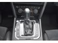 VOLKSWAGEN PASSAT VIII 2018/10 - 9