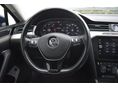 VOLKSWAGEN PASSAT VIII 2018/10 - 6