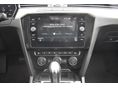 VOLKSWAGEN PASSAT VIII 2018/10 - 10