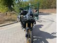 VOGE DS800X RALLY 2026/8 - 2