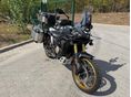 VOGE DS800X RALLY 2026/8 - 3