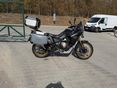 VOGE DS800X RALLY 2026/8 - 5