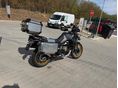 VOGE DS800X RALLY 2026/8 - 6