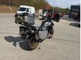 VOGE DS800X RALLY 2026/8 - 7