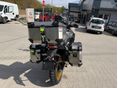 VOGE DS800X RALLY 2026/8 - 8