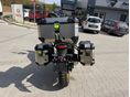 VOGE DS800X RALLY 2026/8 - 9